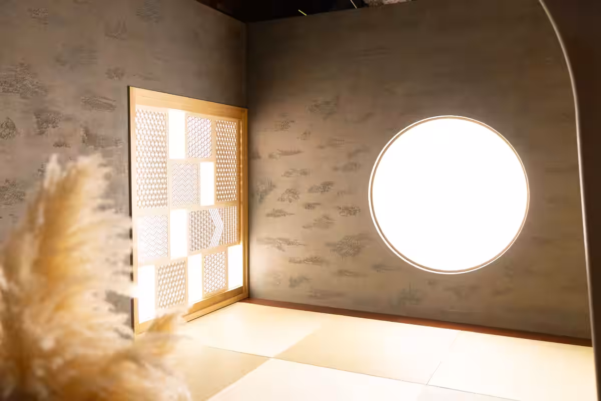 画像15
