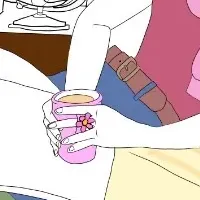 ラブラリー バイ フェイラー10周年