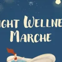 美泉夜市に登場