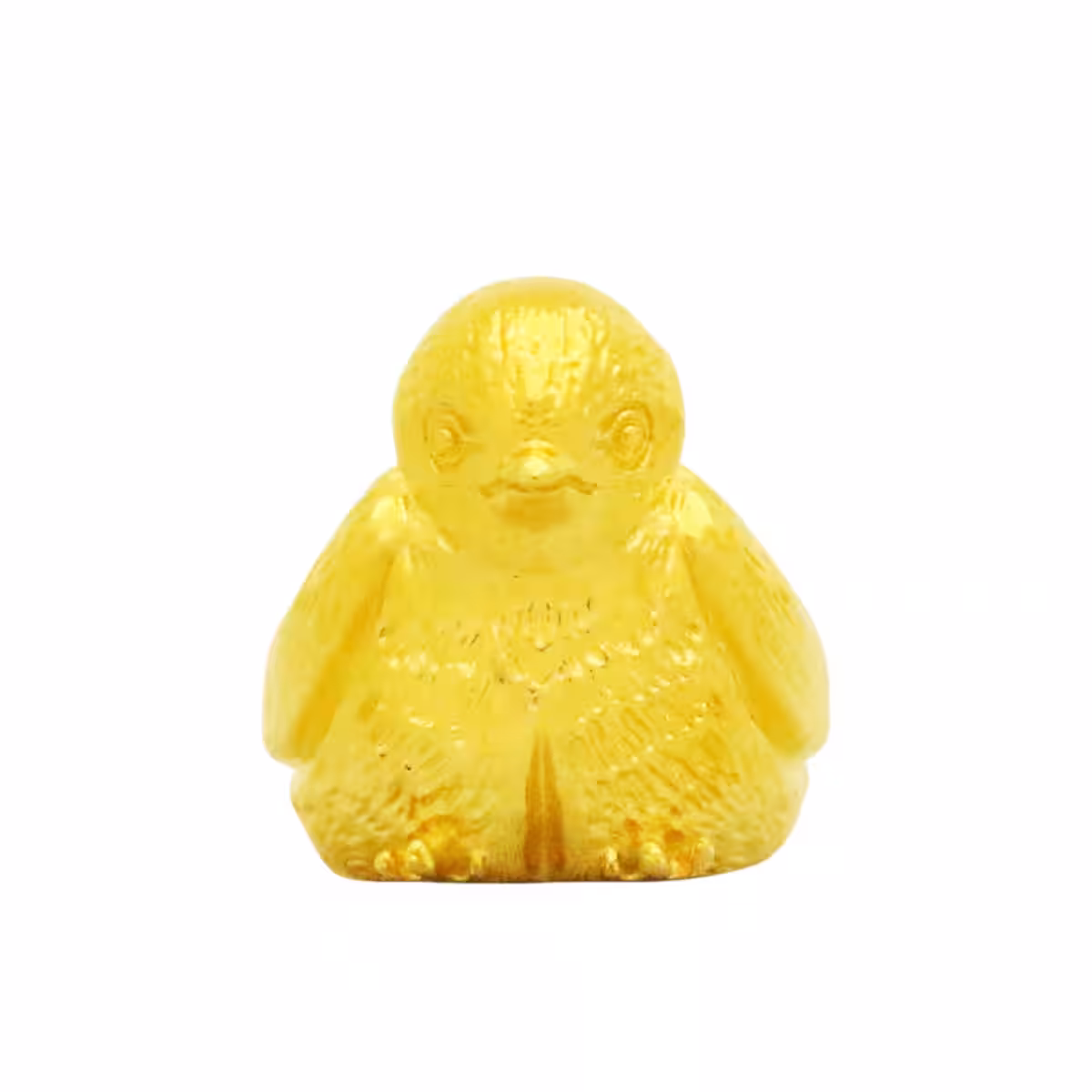 画像24