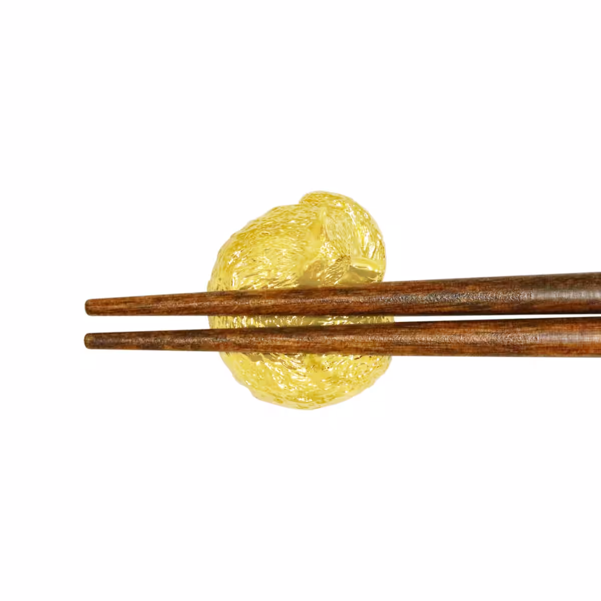 画像11