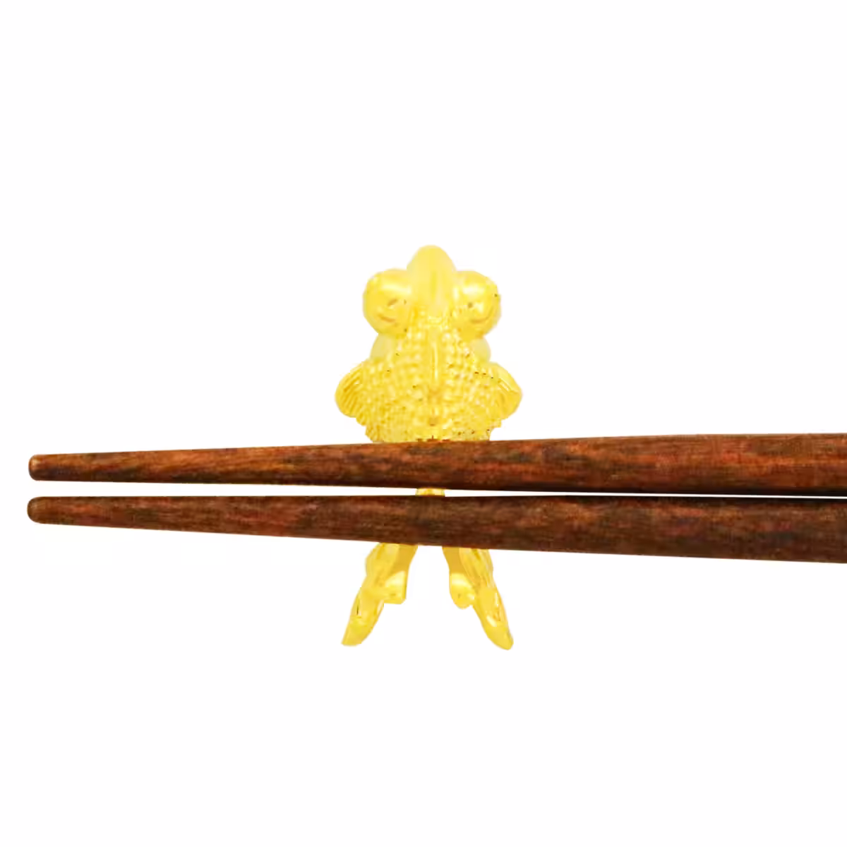画像21