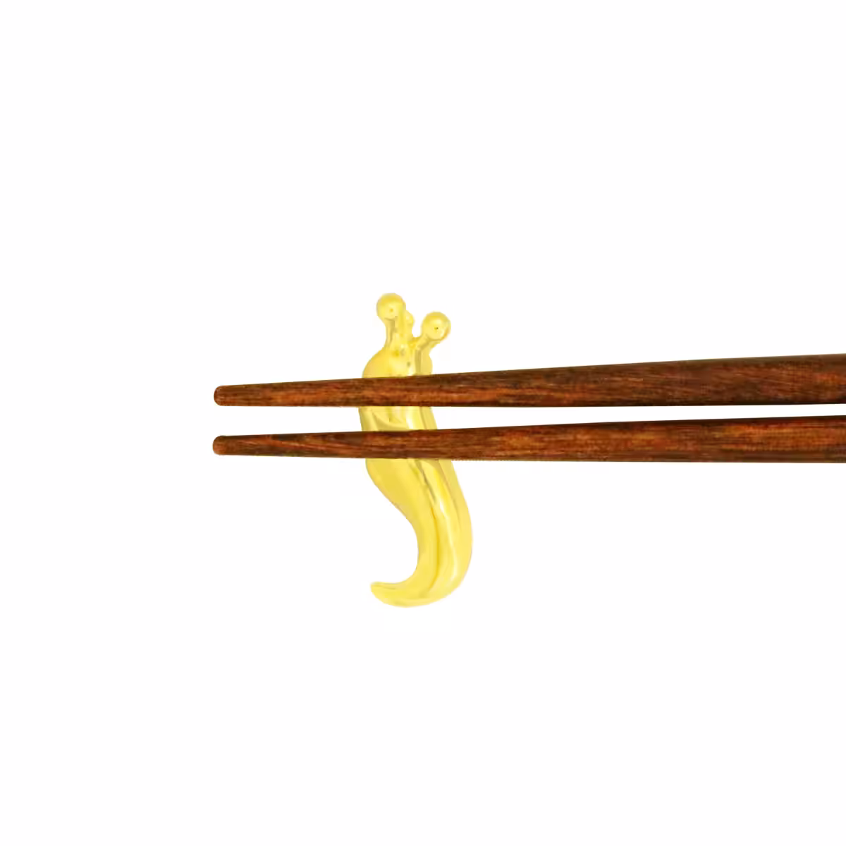 画像23