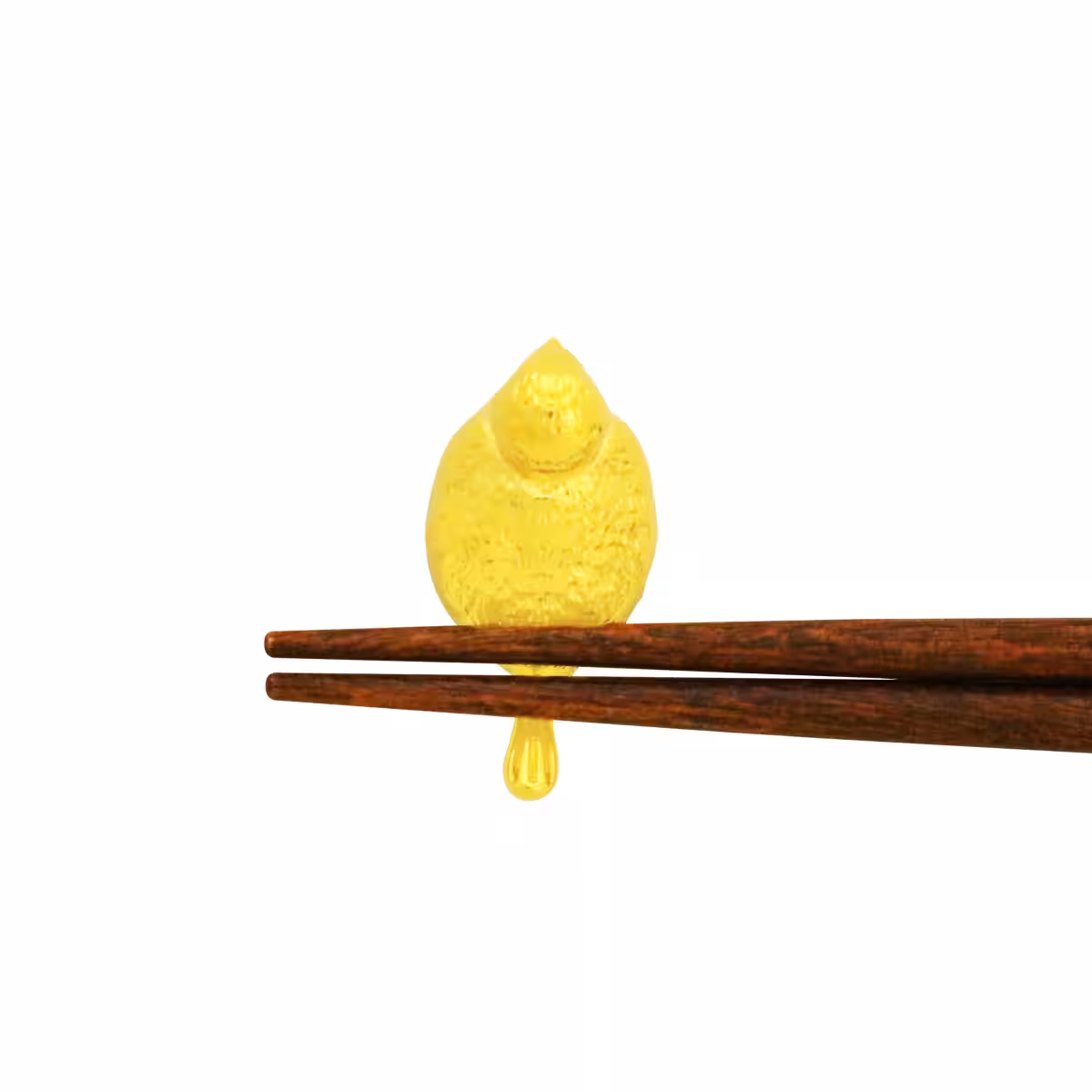 画像22