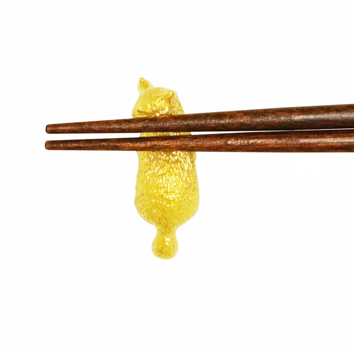 画像19