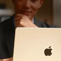 革新のAIボイスレコーダー