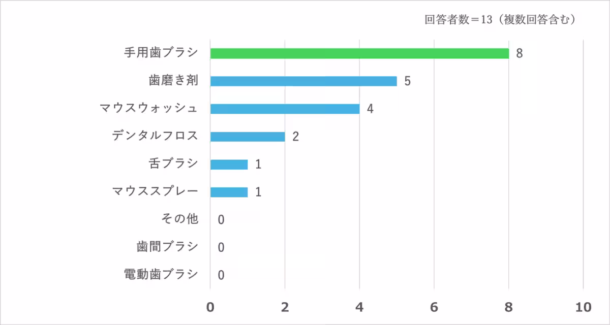 画像11