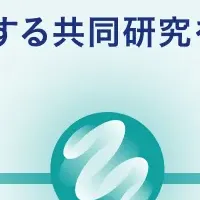 AIとサポートの融合