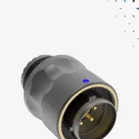 新型コネクタTriMate