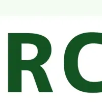 LINEマーケティングの新展開