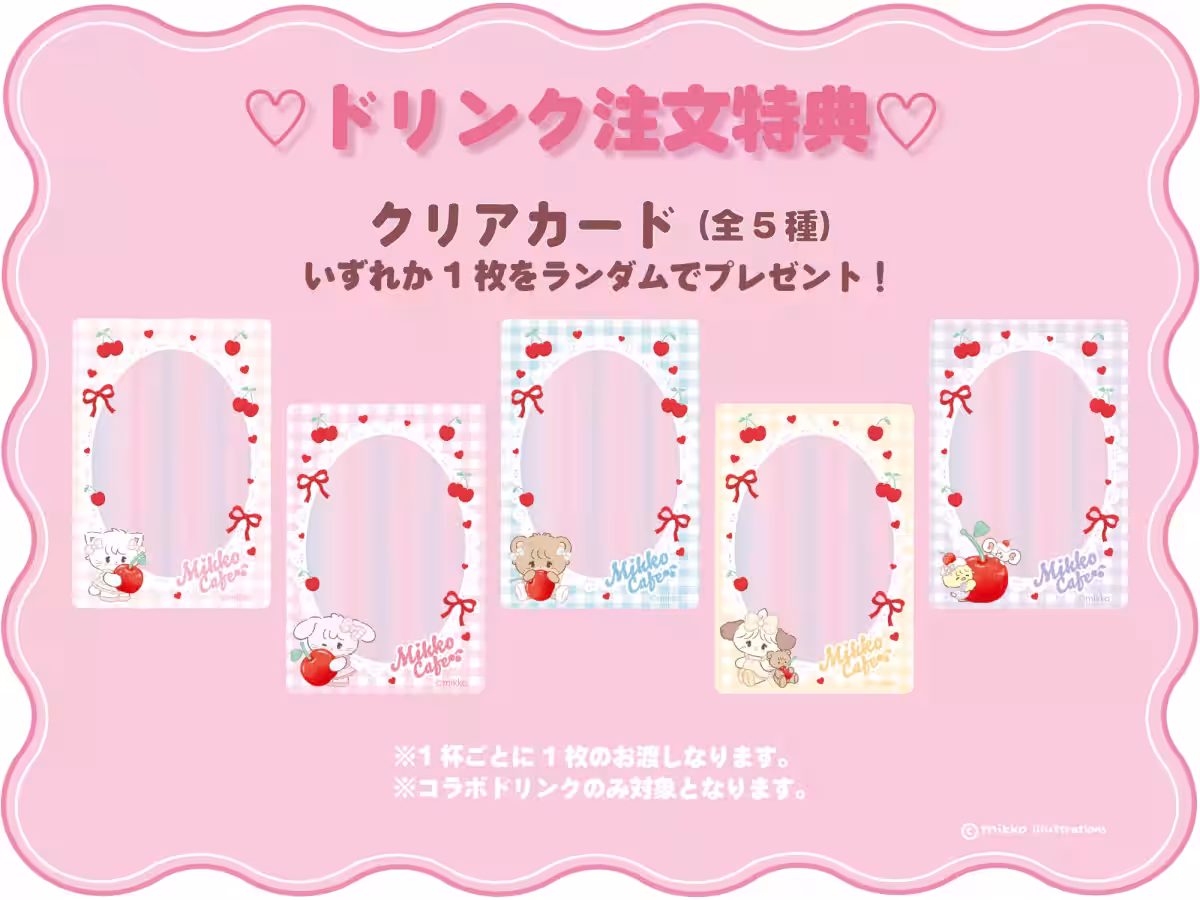 画像15
