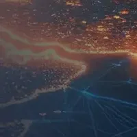 2025年度フィッシング報告書