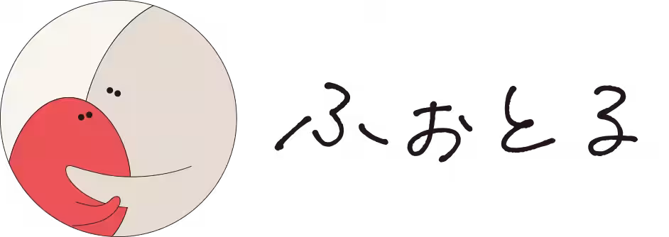 画像11