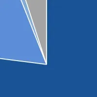 多様化するウェディングフォト
