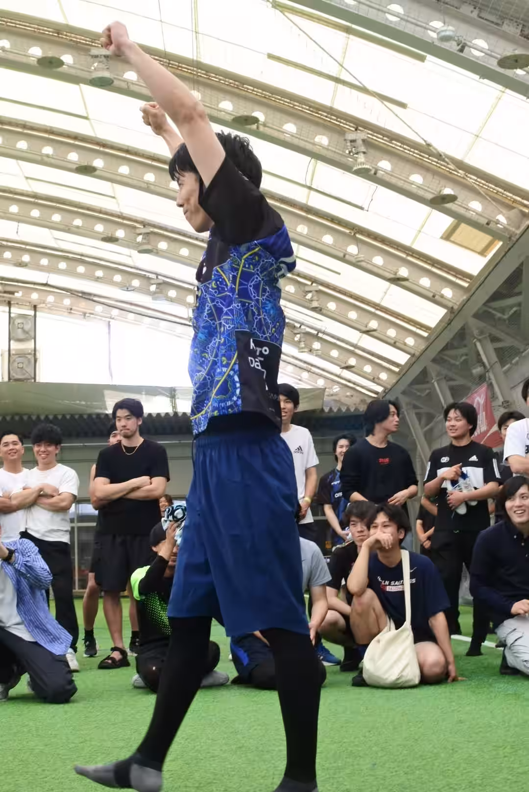 画像6