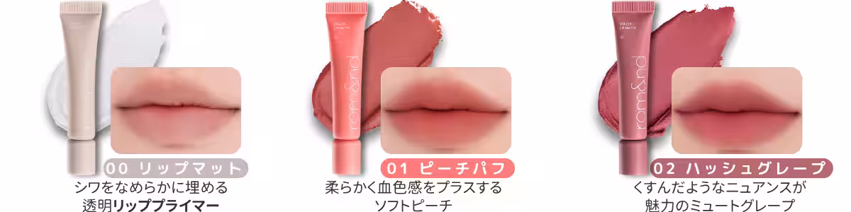 画像3