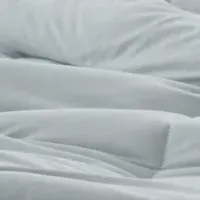 ふわトロな肌掛けケット