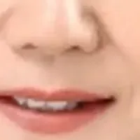 新リーダーシップ体制