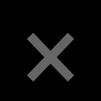 新たな派遣管理連携