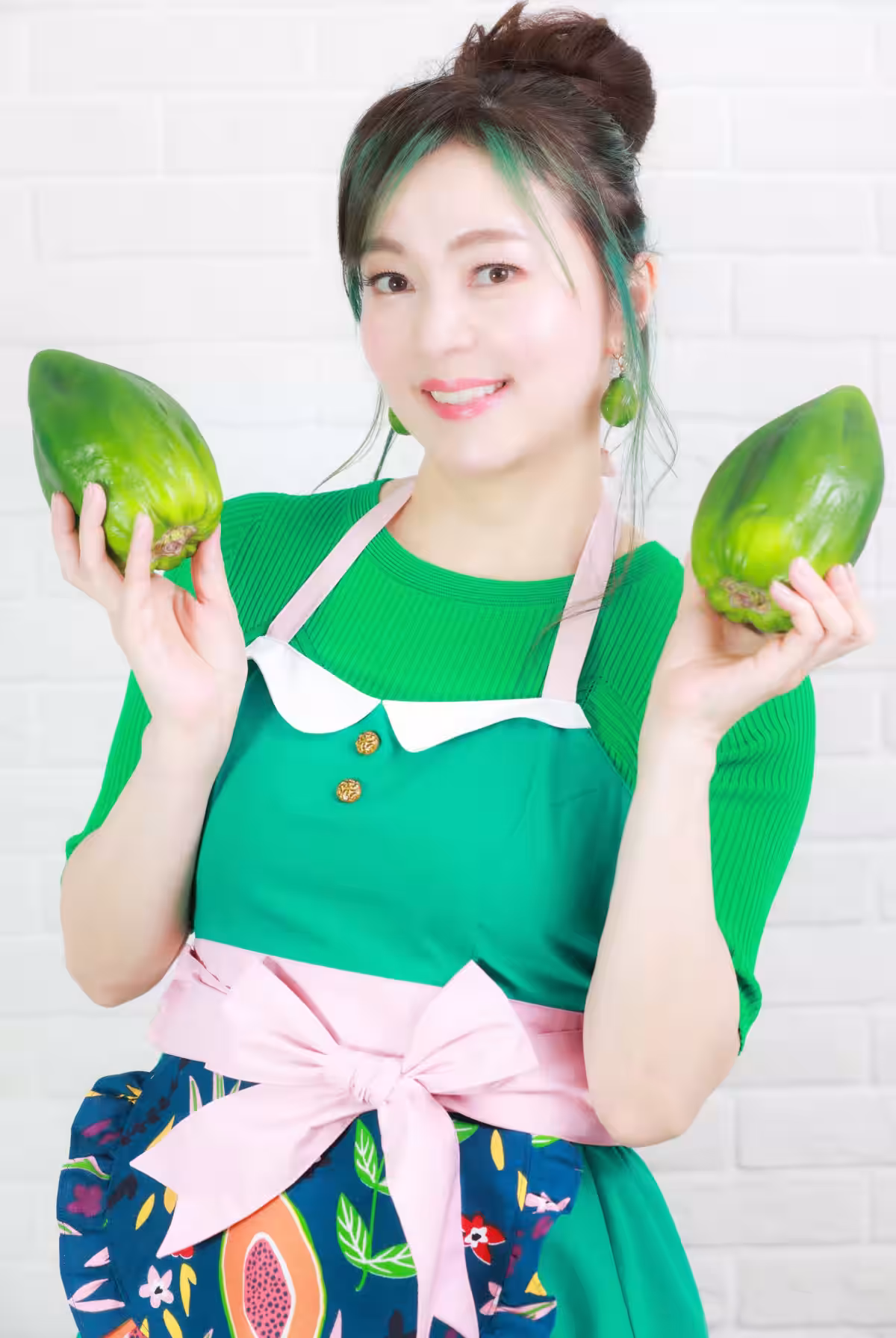 画像5