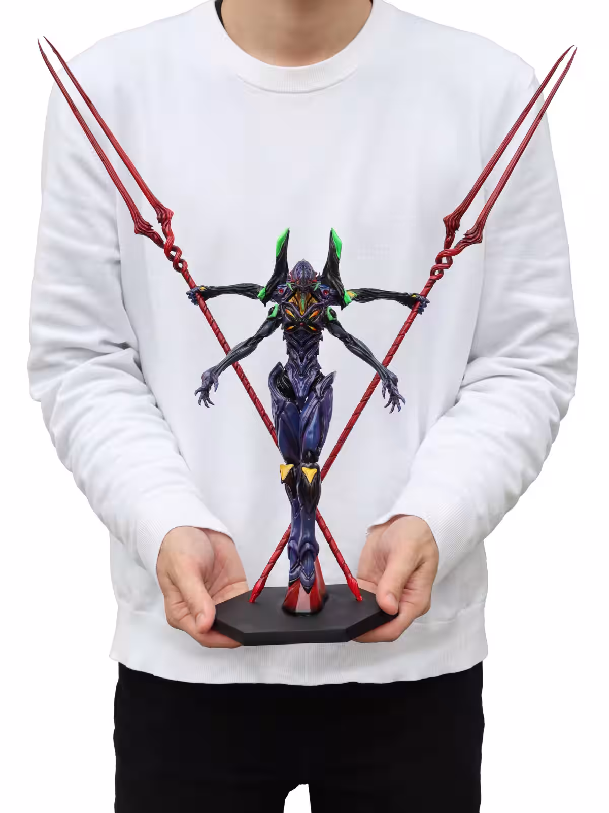 画像11