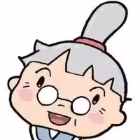 画像14