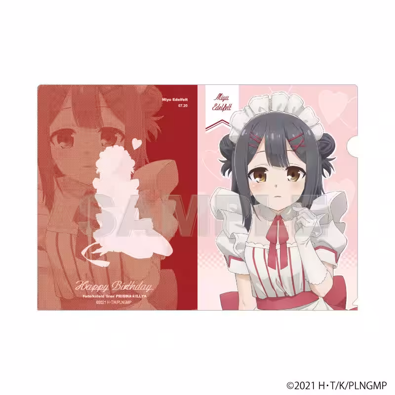 画像13