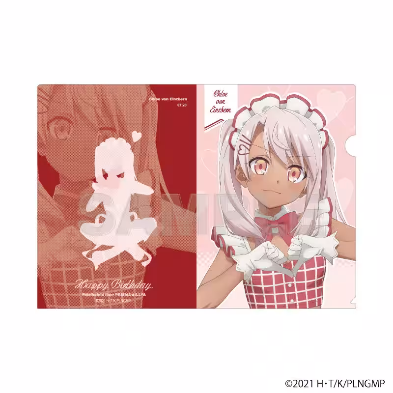 画像14