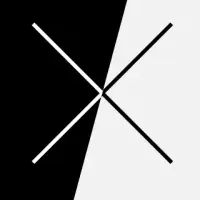 UX/UIを探るワークショップ