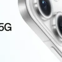 OPPO Reno14 5G登場