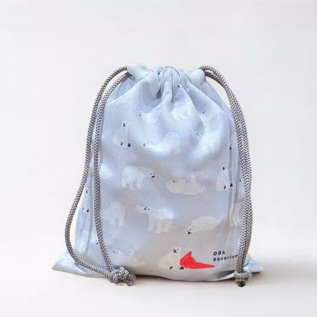 画像10