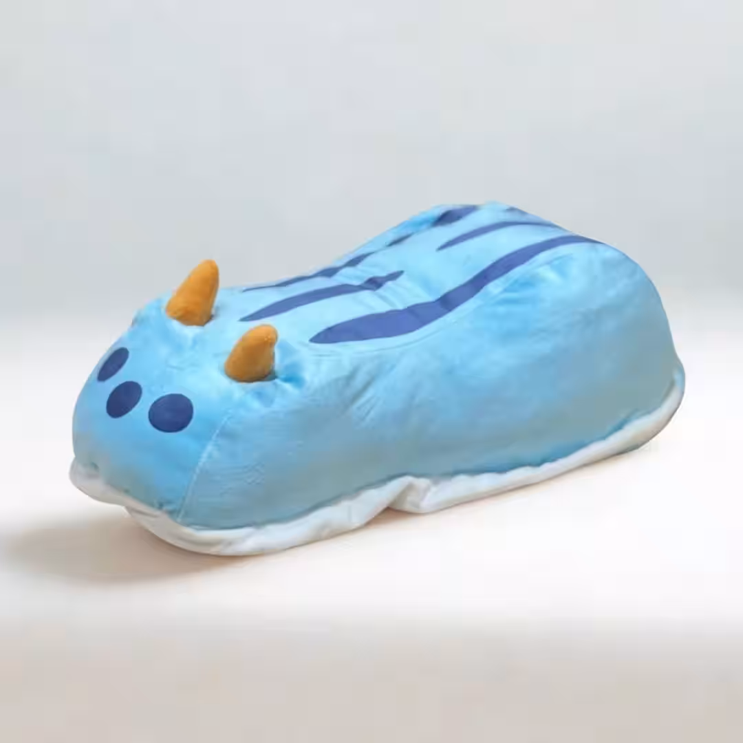 画像8