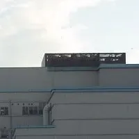 兵庫発のカーボン技術
