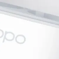 OPPO新イヤホン登場
