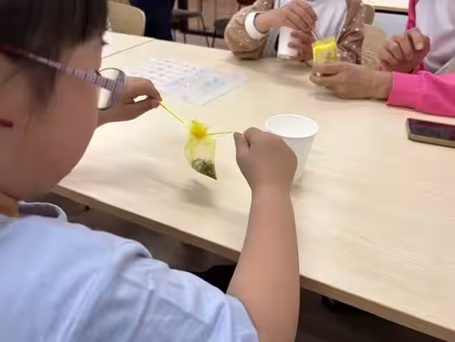 画像13
