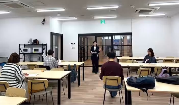 画像14