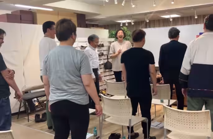 画像5