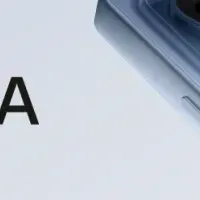 OPPO『Reno13 A』登場