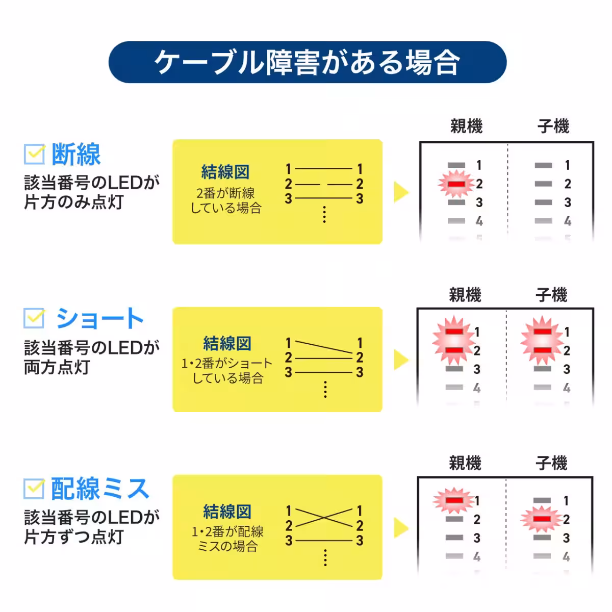 画像11