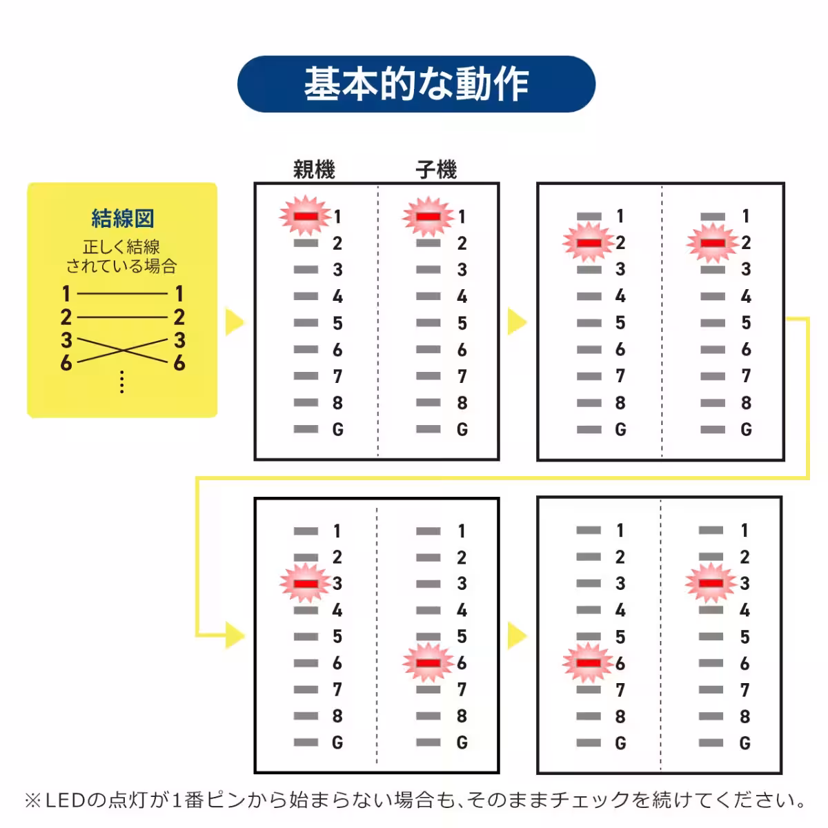 画像10