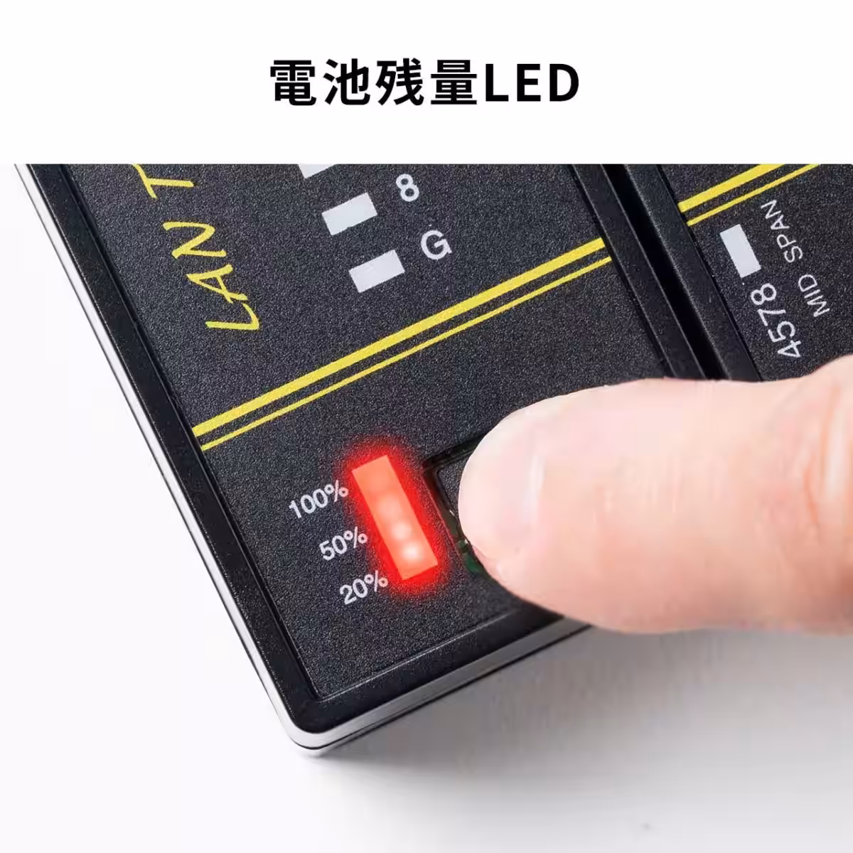画像13
