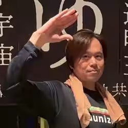 画像8
