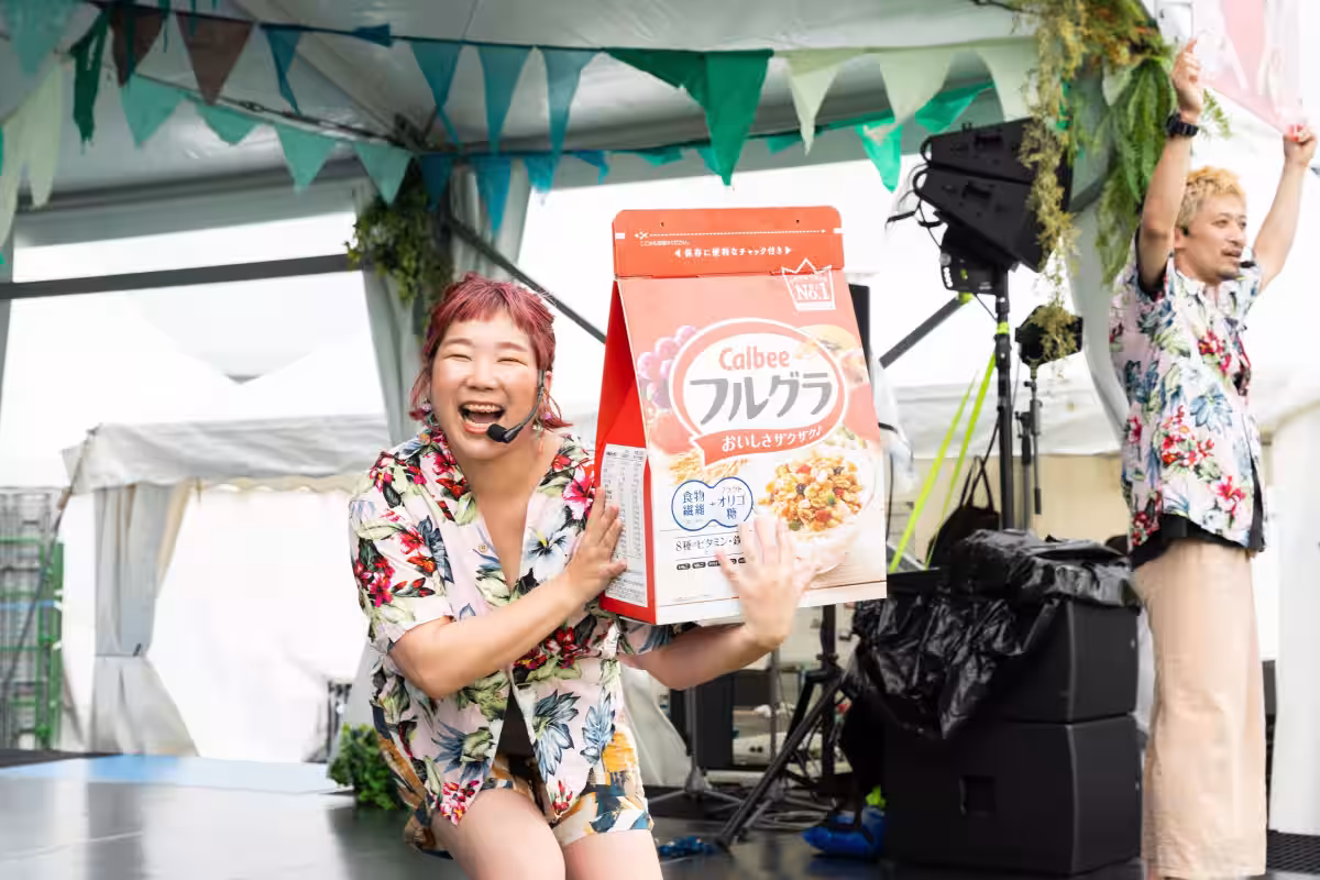 画像9