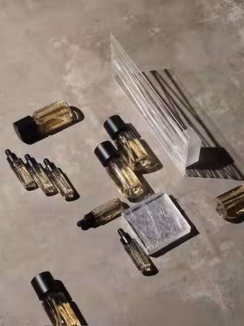 画像11