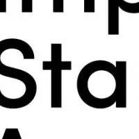 REDGE CAPITALがISA加盟