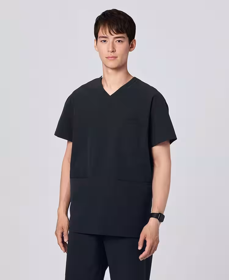 画像19