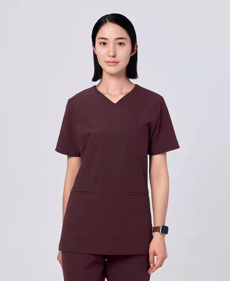 画像20