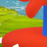 花蓮の新たな魅力