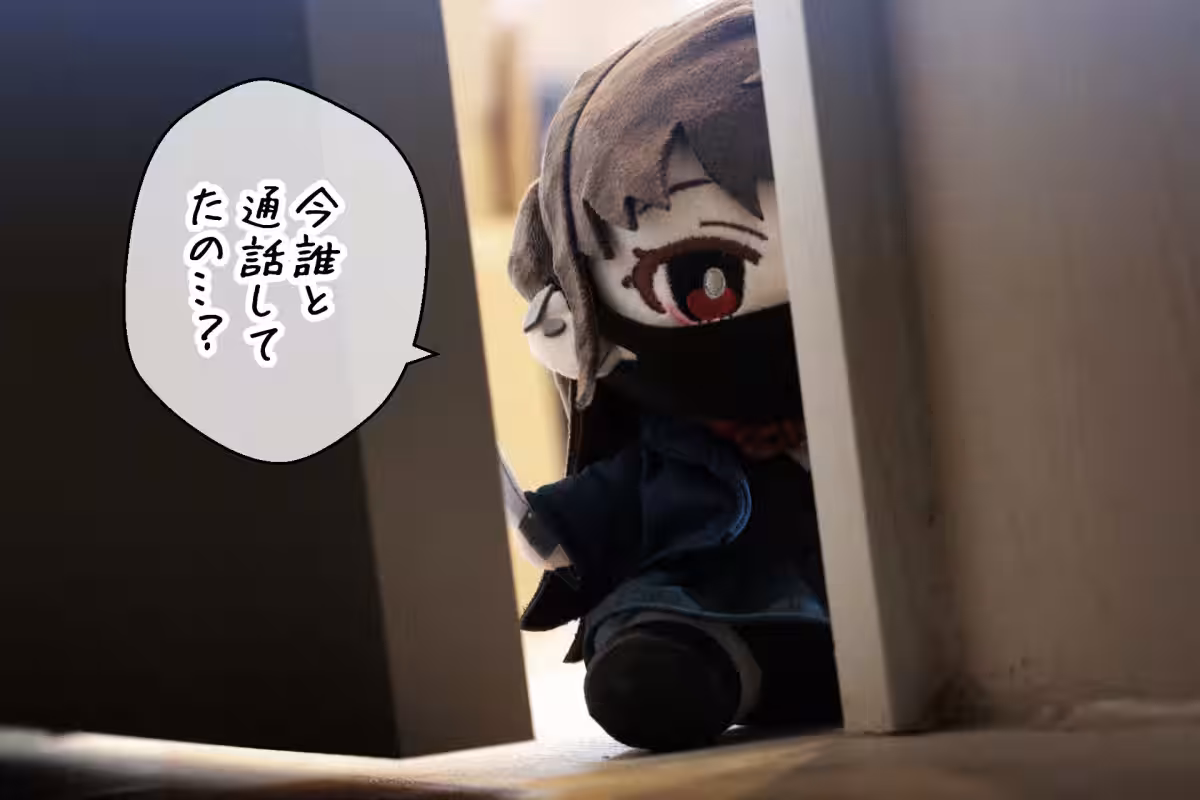 画像3