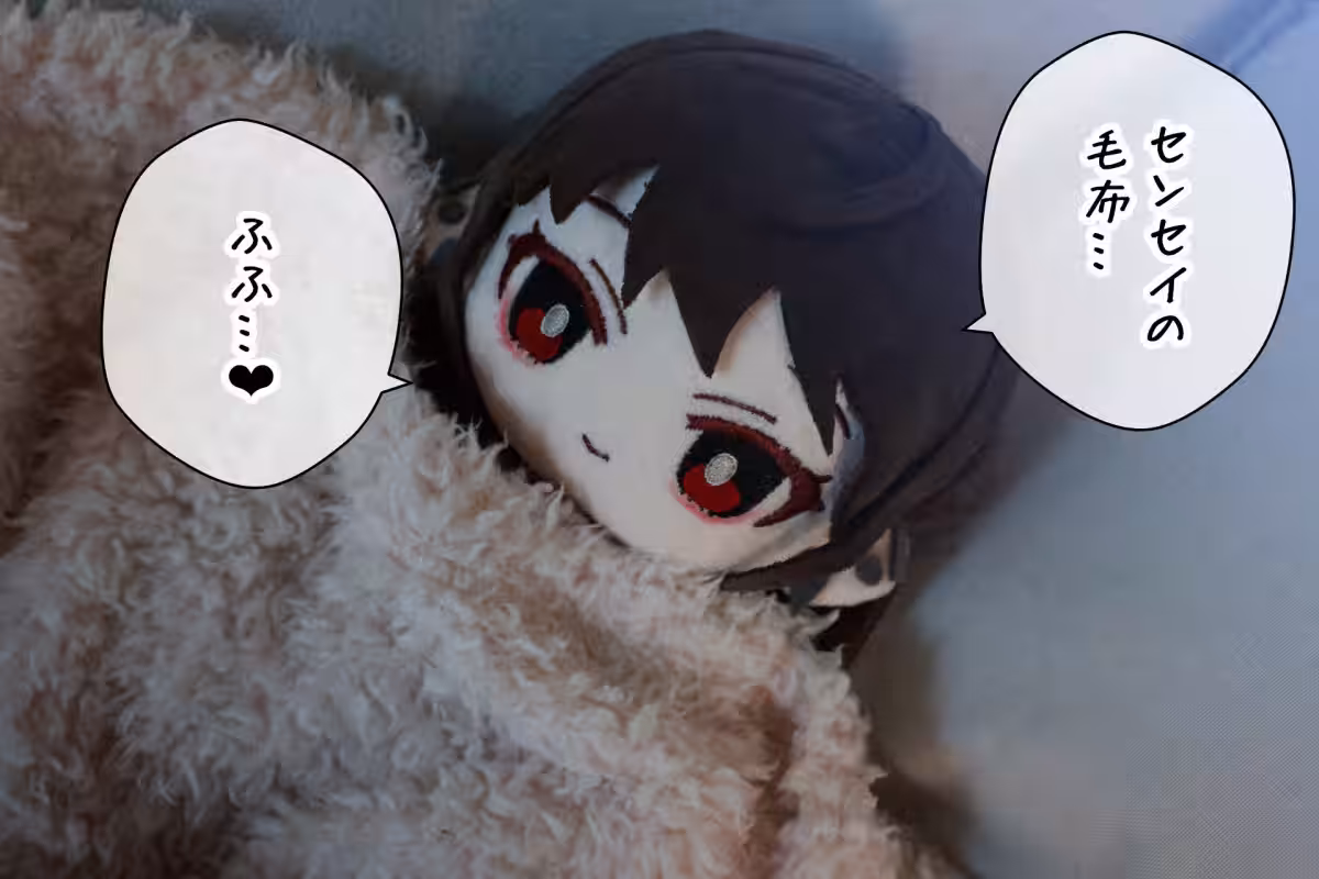 画像4